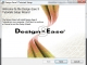 Design-Ease Tutorials