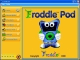 Froddle Pod