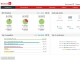 Accounts Accountant Edition 2014