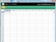 Free Excel Viewer