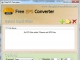 Free EPS Converter