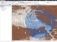 ArcGIS for Desktop Background Geoprocessing Oracle Geodatabase Object Schema Update and Editing Patch