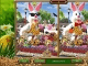 The Ultimate Easter Puzzler