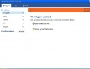 Automation Manager Main Window
