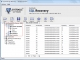 Advance MS SQL Repair