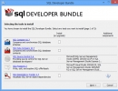 SQL Developer Bundle