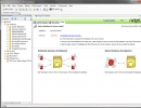 SQL Source Control in Visual Studio