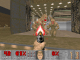 DOOM II