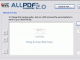 BCL ALLPDF Converter