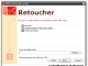 Retoucher