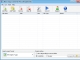 Abex Image Converter Pro