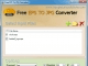 Free EPS To JPG Converter