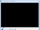 FLV Player Full Screen Software