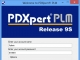 PDXpert PLM