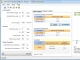 LateralK: Earth Pressure Analysis Software