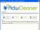 AdwCleaner