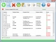 DNS Blacklist Monitor