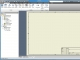 Autodesk Inventor LT 2015