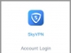 SkyVPN