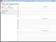 Lync 2013 Pre-Call Diagnostic Tool