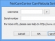 NetCamCenter CamNebula Free Edition