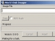 Win32 Disk Imager