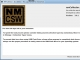 NM Collector Software