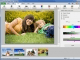 PhotoPad Photo Editing Software