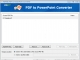 PDFFab PDF to PowerPoint Converter