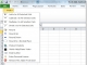 Excel Add, Subtract, Multiply, Divide or Round All Cells Software