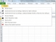 Excel Join Multiple Cells Into One Software