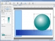 DrawPad Graphic Editor