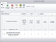 IFS Audit Time Calculator