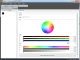 Cyotek Color Palette Editor