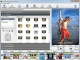PhotoStage Slideshow Software