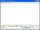 MSN Image Text