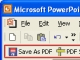 PPT to PDF Converter