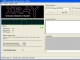 XRAY - Intrusion Detection System