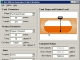 Tank Calculator