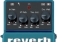 Reverb