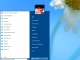 StartMenu 8+