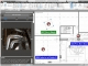 TurboSite Plugin for AutoCAD