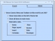 Old Menus For Excel 2010 Software