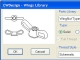 Wings Library Demo