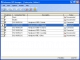 Biometric Handpunch Manager Enterprise