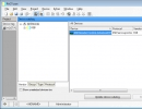 KSB Booster Control (PACTware Interface)