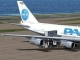 Boeing 747-100 Mega Package Vol.1 FSX & P3D