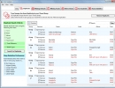 Duplicates Manager