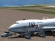 Boeing 747-200 Mega Package Vol.2 FSX & P3D