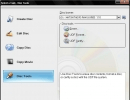 Disc Tools